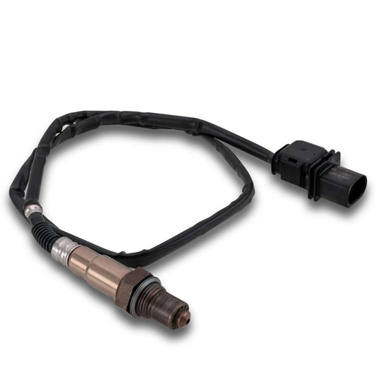 Bosch LSU-4.9 Oxygen Sensor, Motorsport version