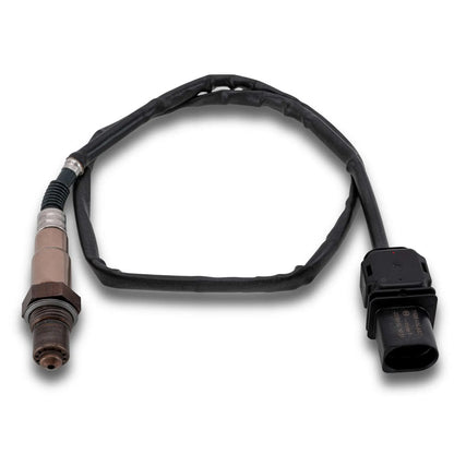 Bosch LSU-4.9 Oxygen Sensor, Motorsport version