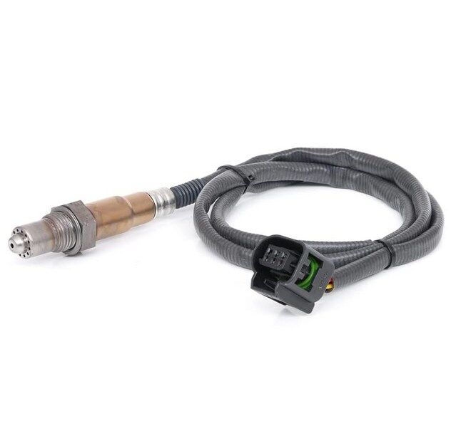 Bmw Adv O2 Sensor LSU-ADV Oxygen Sensor – Race Shop