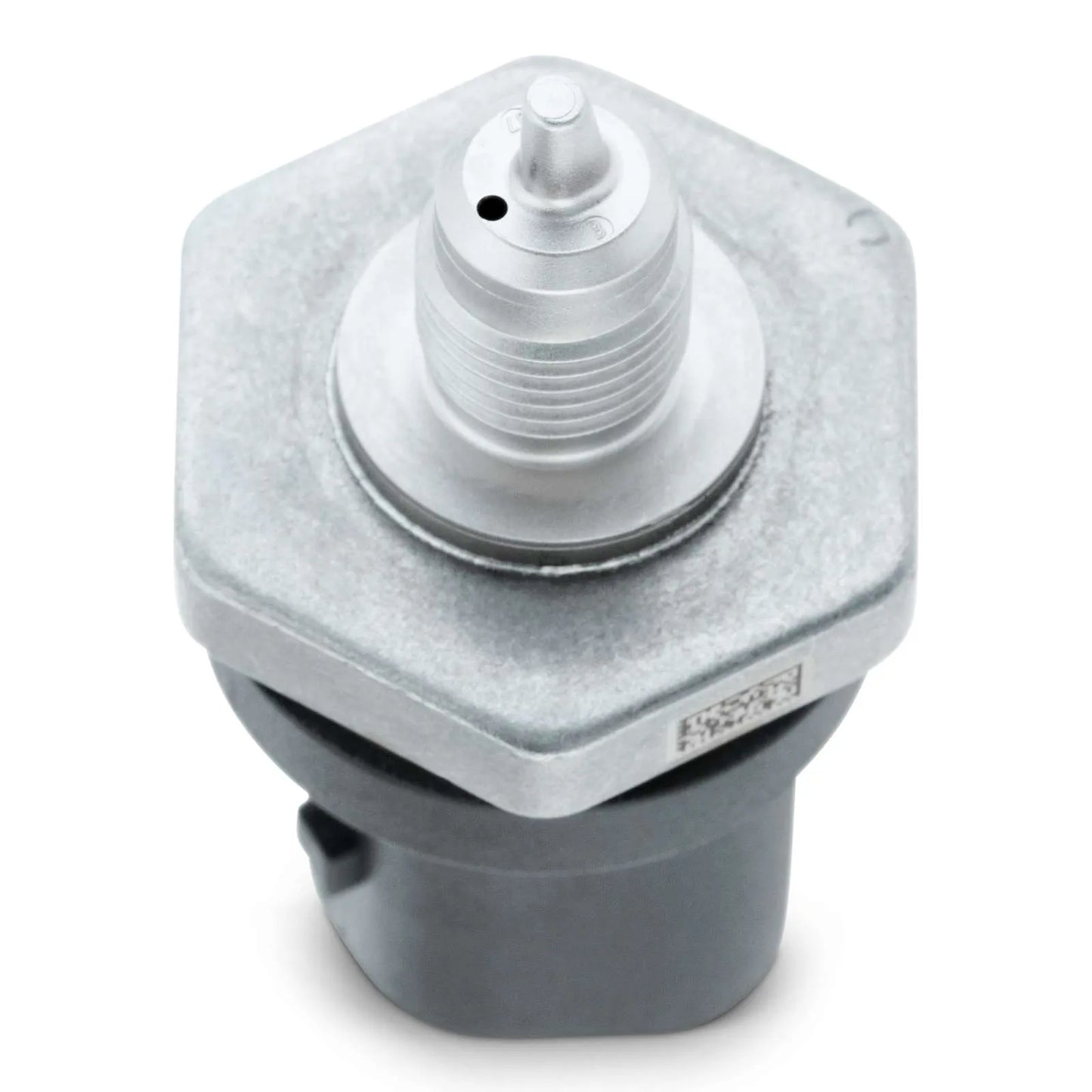 Bosch Liquid Pressure/Temp combined Sensor, 10 bar & 140 deg C