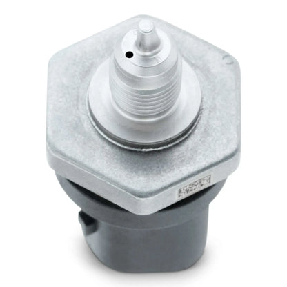 Bosch Liquid Pressure/Temp combined Sensor, 10 bar & 140 deg C