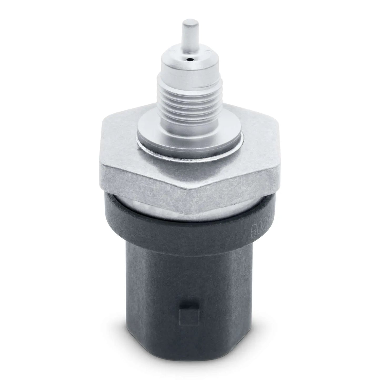 Bosch Liquid Pressure/Temp combined Sensor, 10 bar & 140 deg C