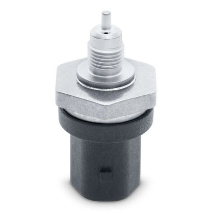 Bosch Liquid Pressure/Temp combined Sensor, 10 bar & 140 deg C