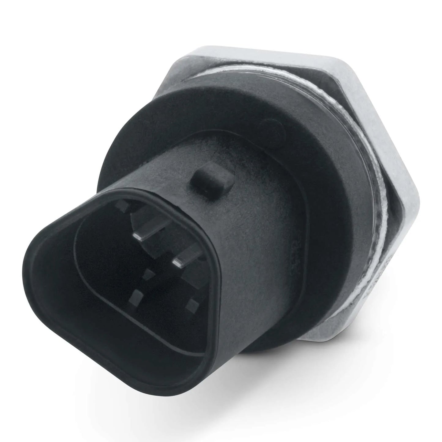 Bosch Liquid Pressure/Temp combined Sensor, 10 bar & 140 deg C