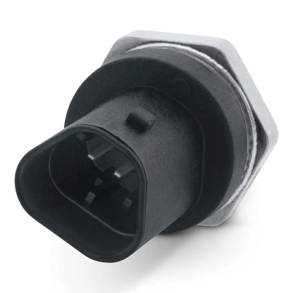 Bosch Liquid Pressure/Temp combined Sensor, 10 bar & 140 deg C