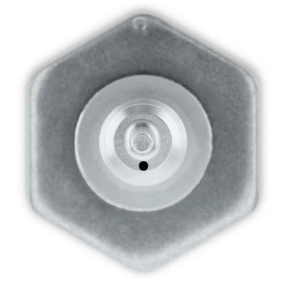 Bosch Liquid Pressure/Temp combined Sensor, 10 bar & 140 deg C
