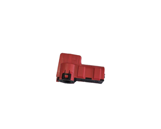 Mating Connector X3 - PBX90