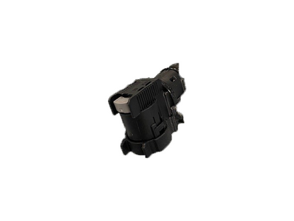 Mating Connector X3 - PBX90