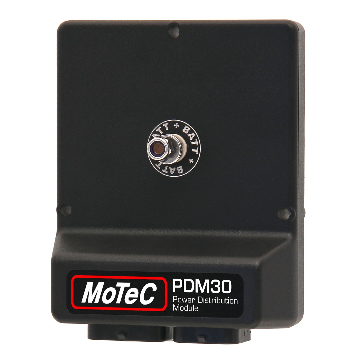MoTeC PDM30