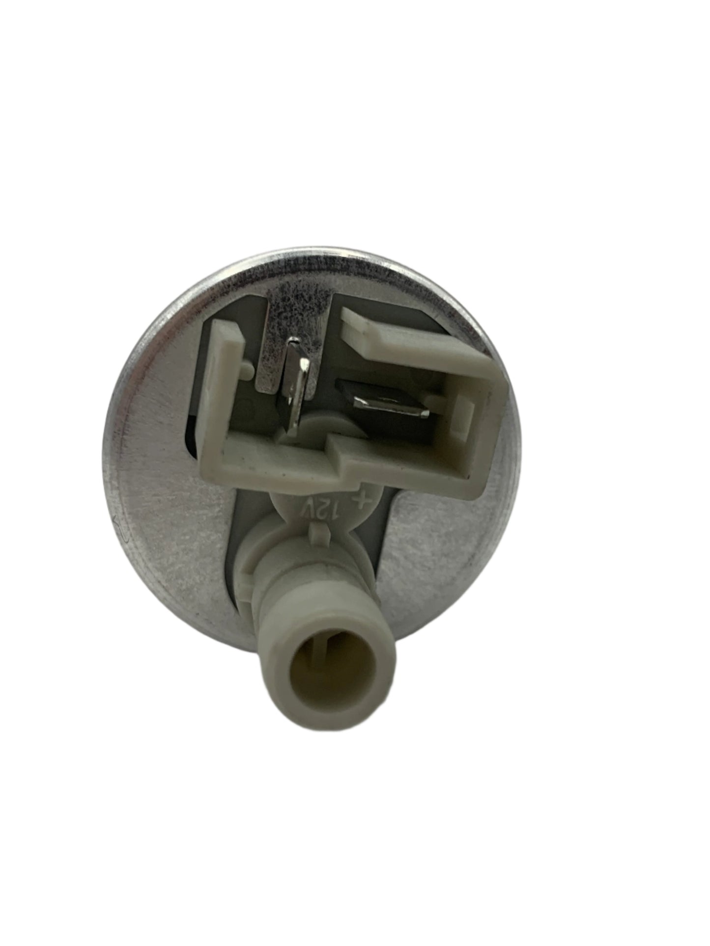 Pierburg High flow fuel pump