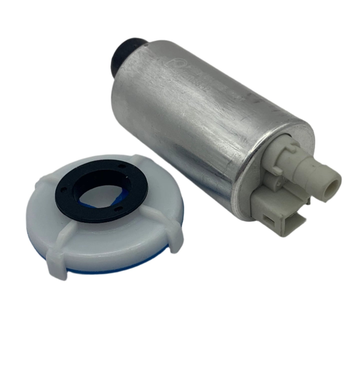 Pierburg High flow fuel pump