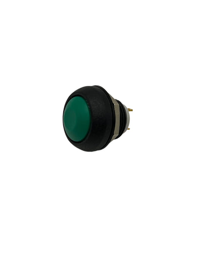 Momentary Push Button Switches - colour choice