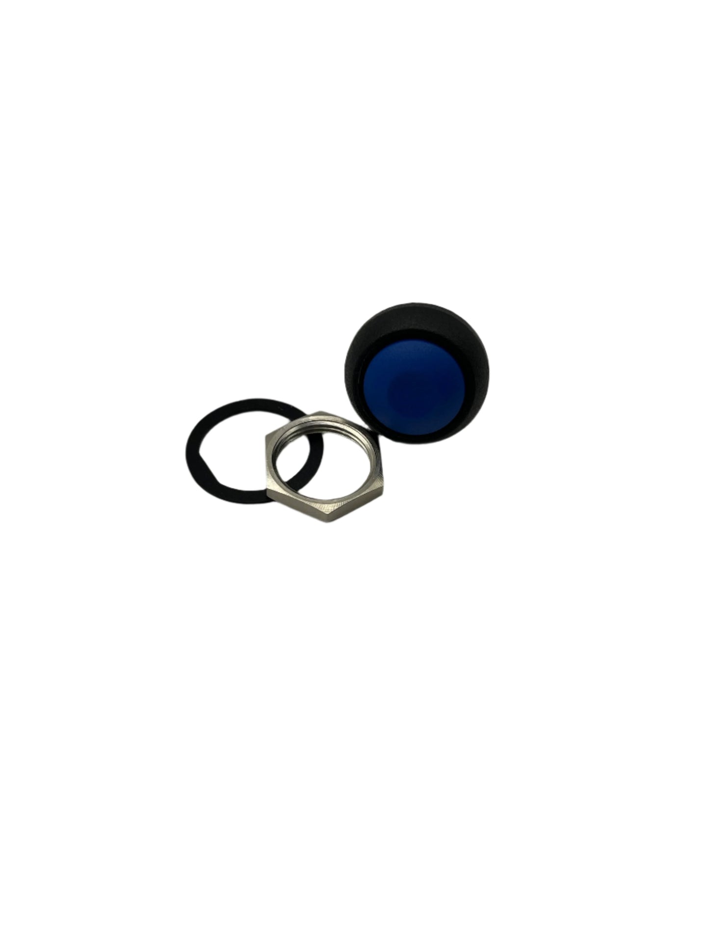 Momentary Push Button Switches - colour choice