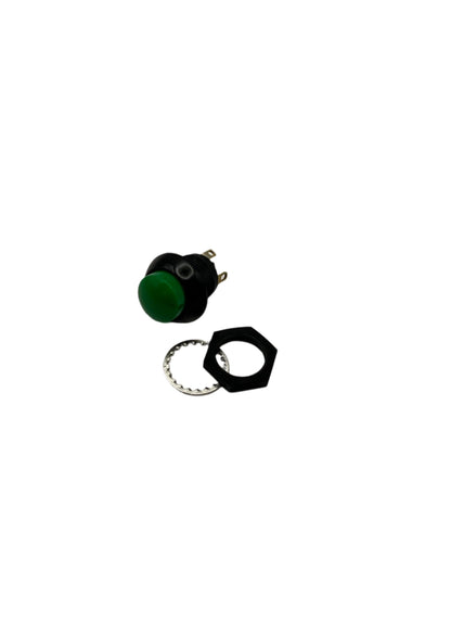 Momentary Push Button Switch