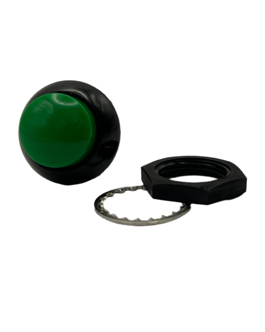 Momentary Push Button Switch