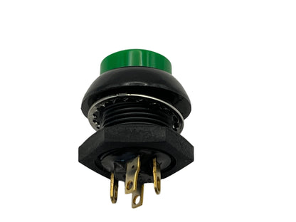 Momentary Push Button Switch