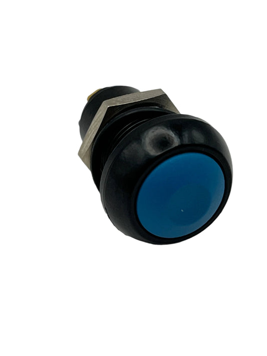 Latching Push Button Switch