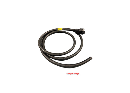 Power Cable 16 mm2