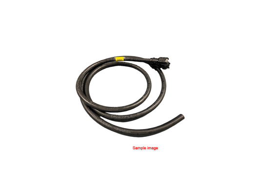 Power Cable 16 mm2