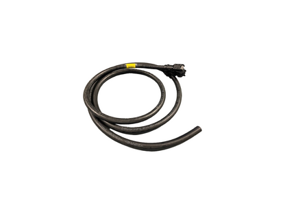 Power Cable 35 mm2
