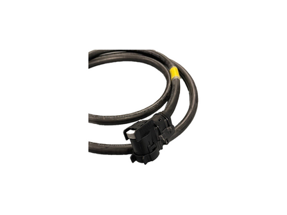 Power Cable 35 mm2