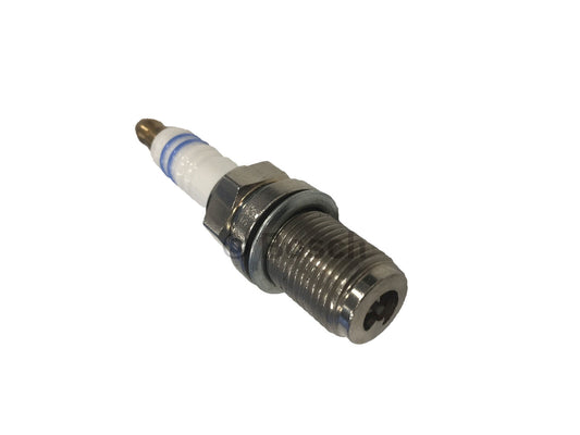 Spark Plug - Motorsport - F05CE0