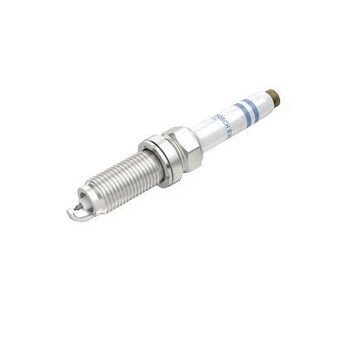 Spark Plug - VA6SIP80