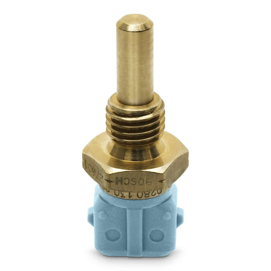 Note 10 Temperature Sensor Temperature Sensor – Race Shop
