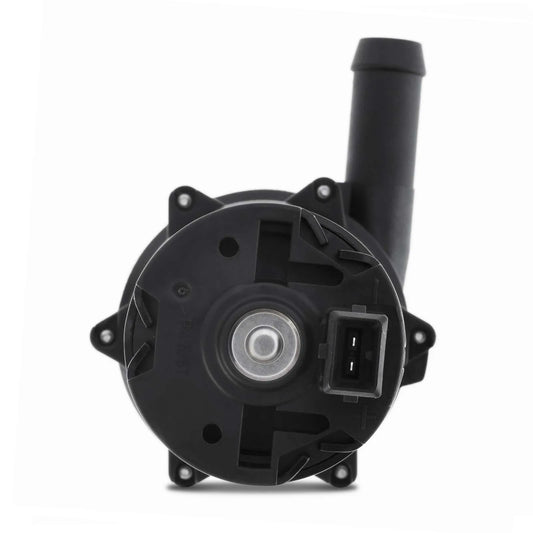 Bosch Water / Intercooler Pump, 1200 lph