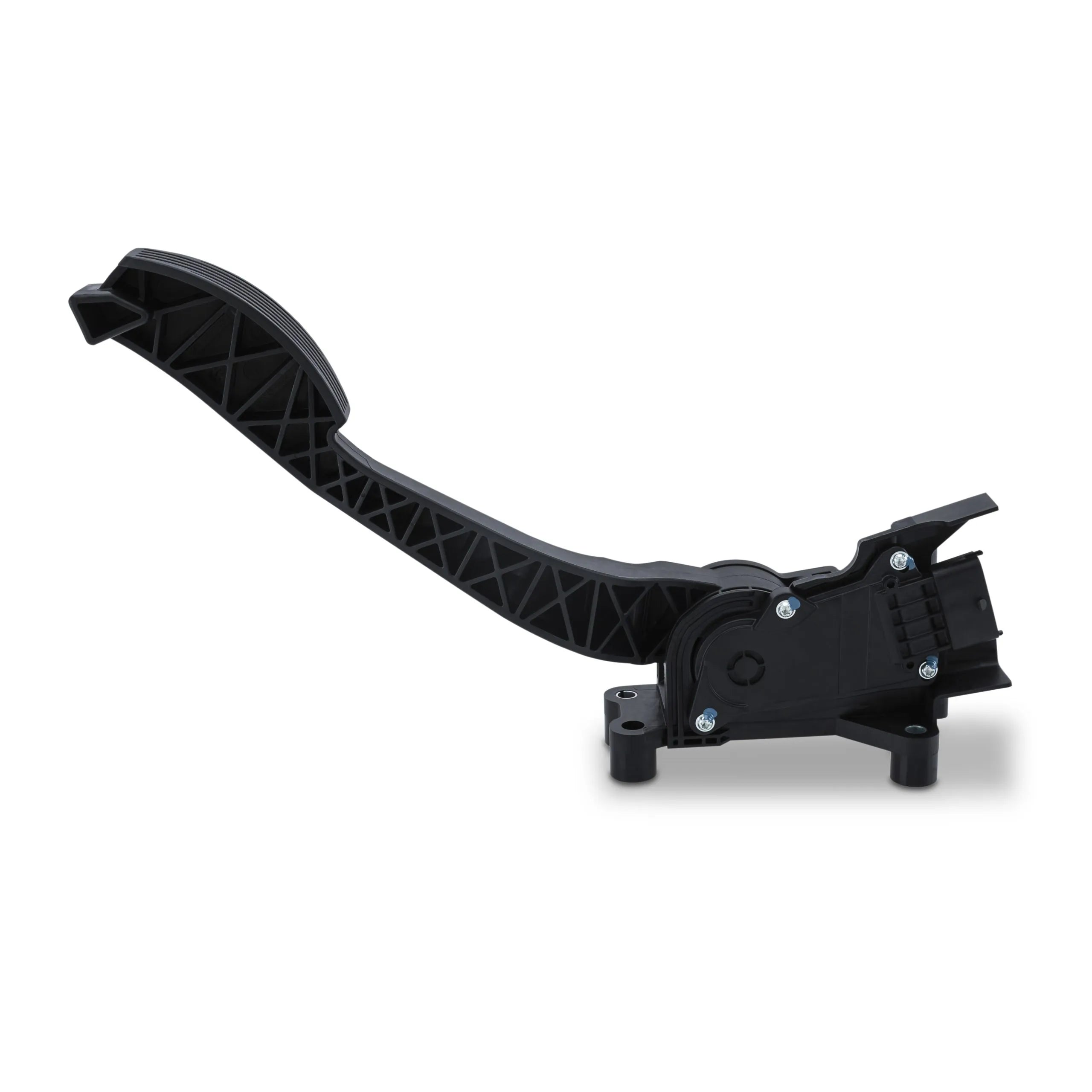 Bosch Accelerator Pedal Module – Race Shop