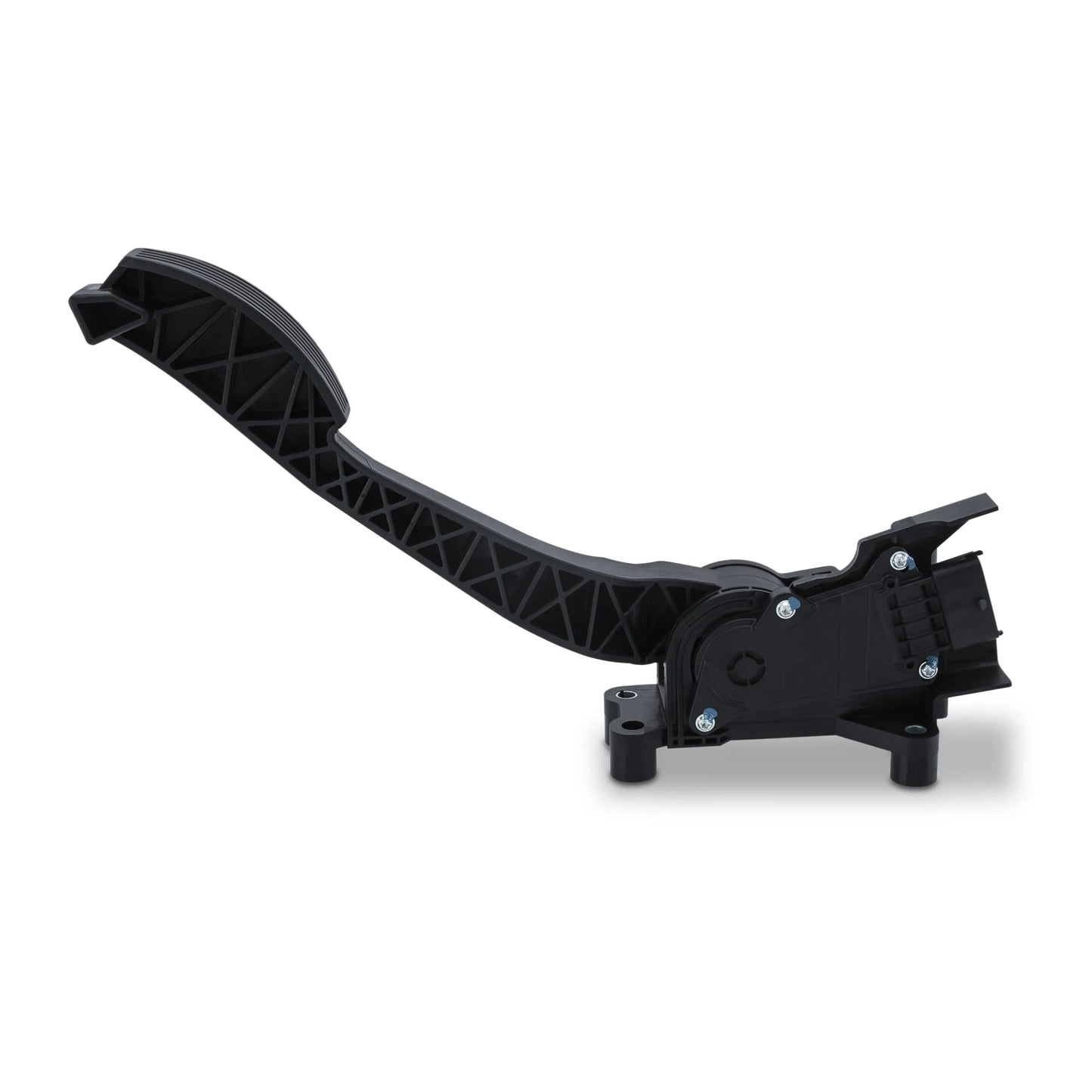 Bosch Accelerator Pedal Module
