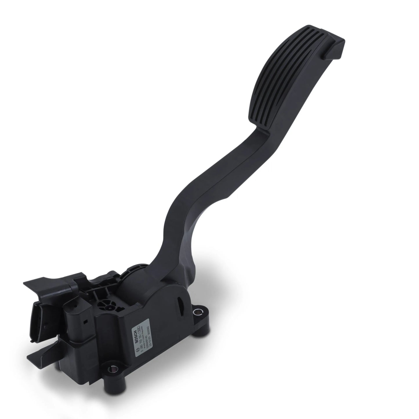 Bosch Accelerator Pedal Module