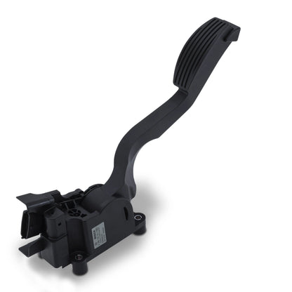 Bosch Accelerator Pedal Module