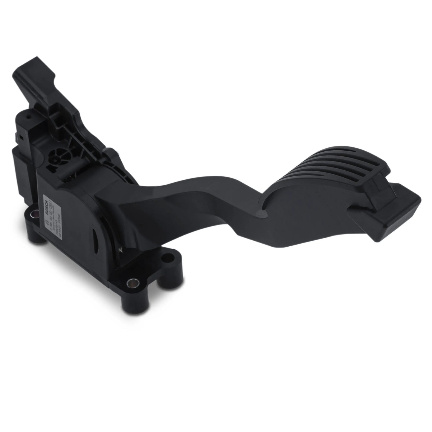 Bosch Accelerator Pedal Module