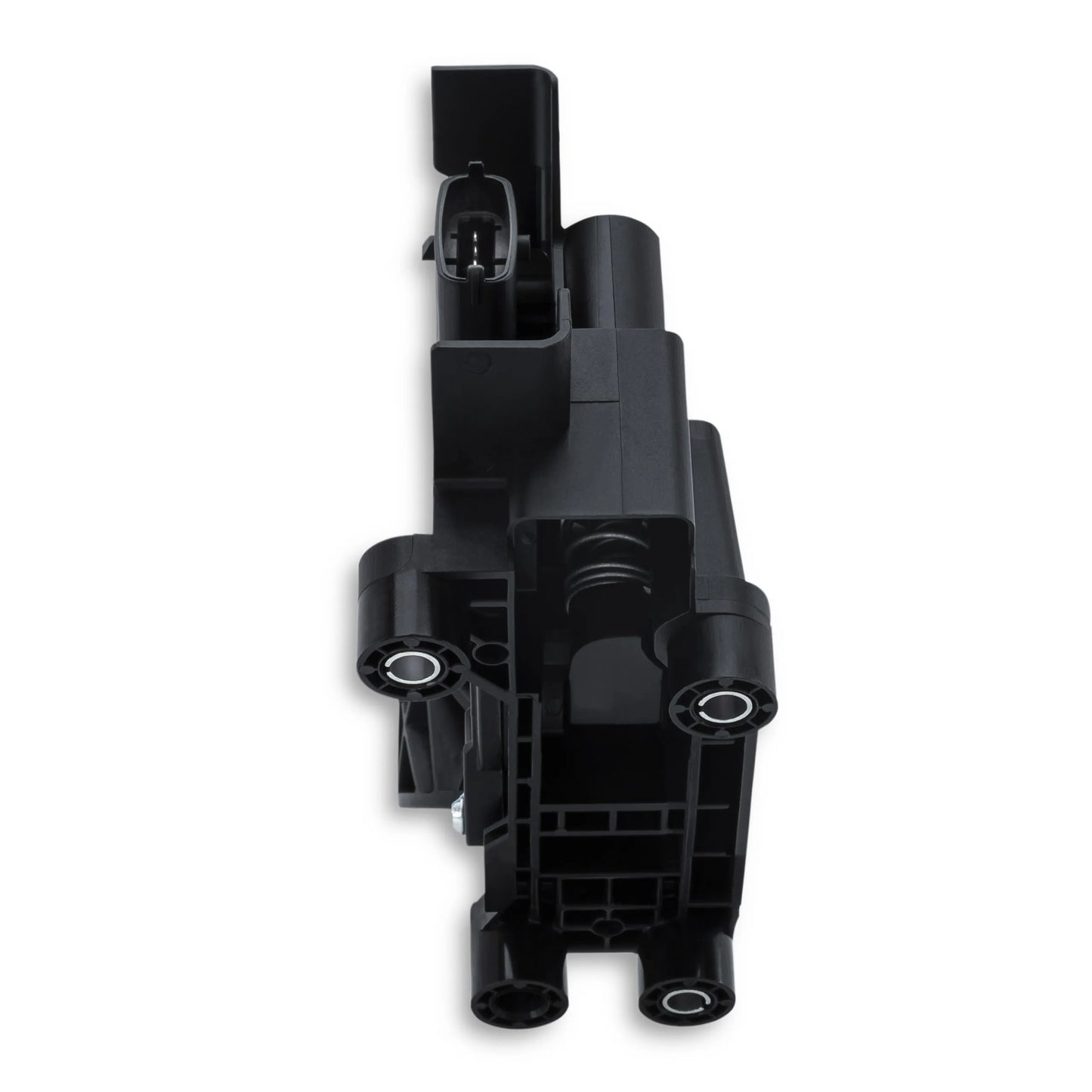 Bosch Accelerator Pedal Module