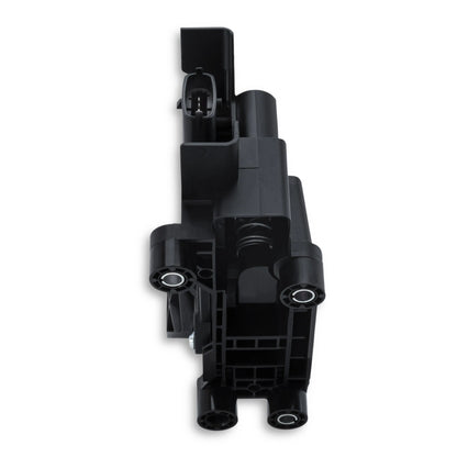 Bosch Accelerator Pedal Module
