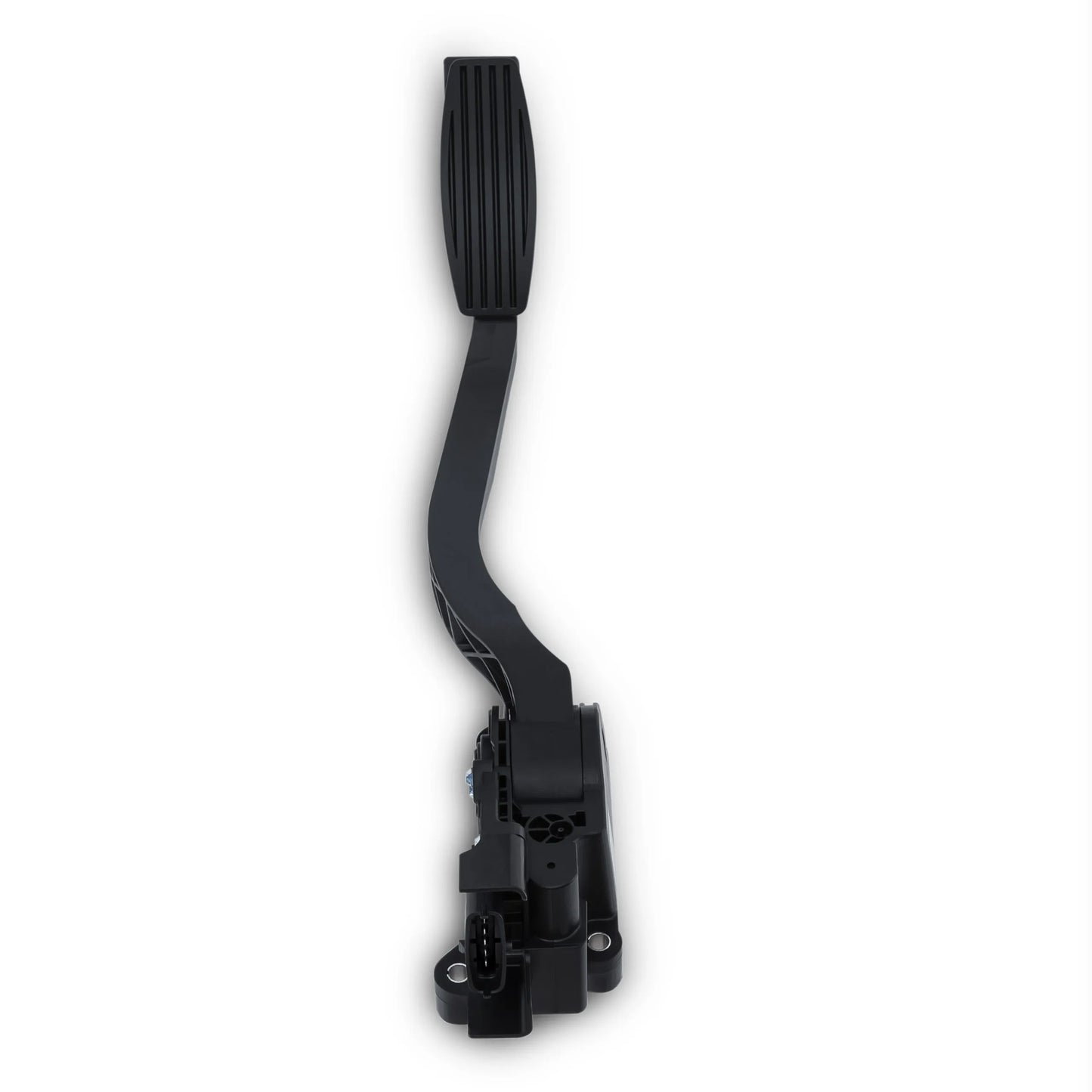 Bosch Accelerator Pedal Module