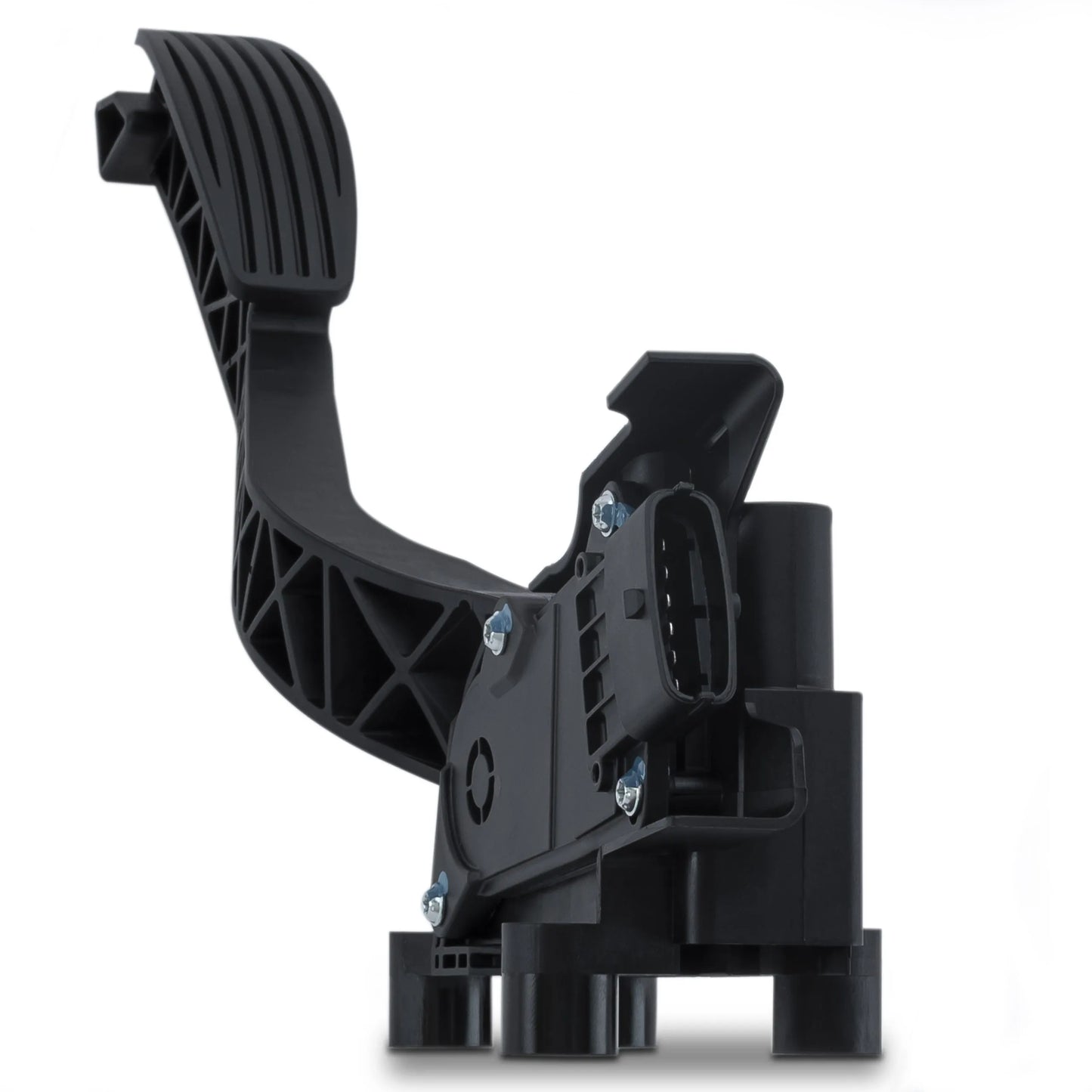 Bosch Accelerator Pedal Module