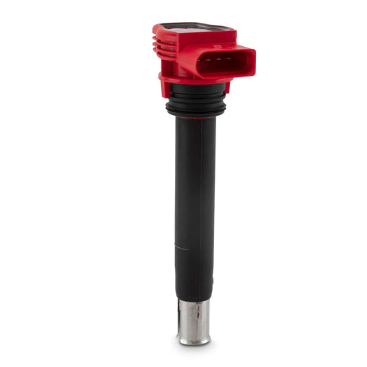 Bosch Ignition Coil - Red