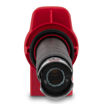 Bosch Ignition Coil - Red