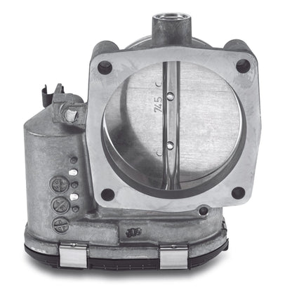 Bosch Electronic Throttle Body (74mm bore)