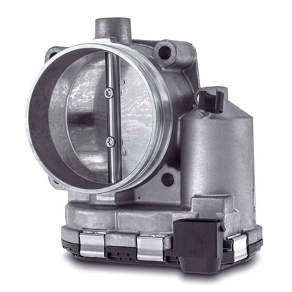 Bosch Electronic Throttle Body (74mm bore)