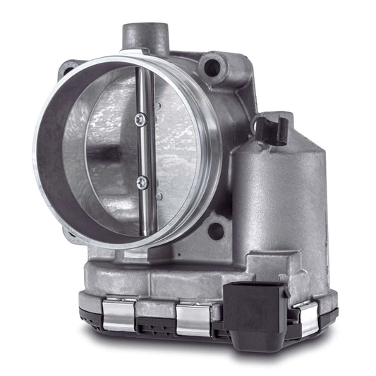 Bosch Electronic Throttle Body (74mm bore)