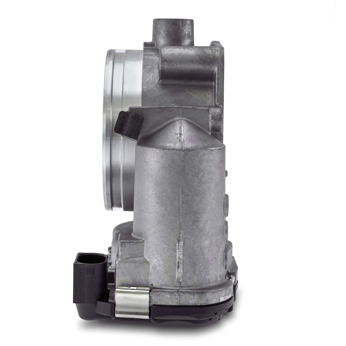 Bosch Electronic Throttle Body (74mm bore)