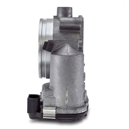 Bosch Electronic Throttle Body (74mm bore)