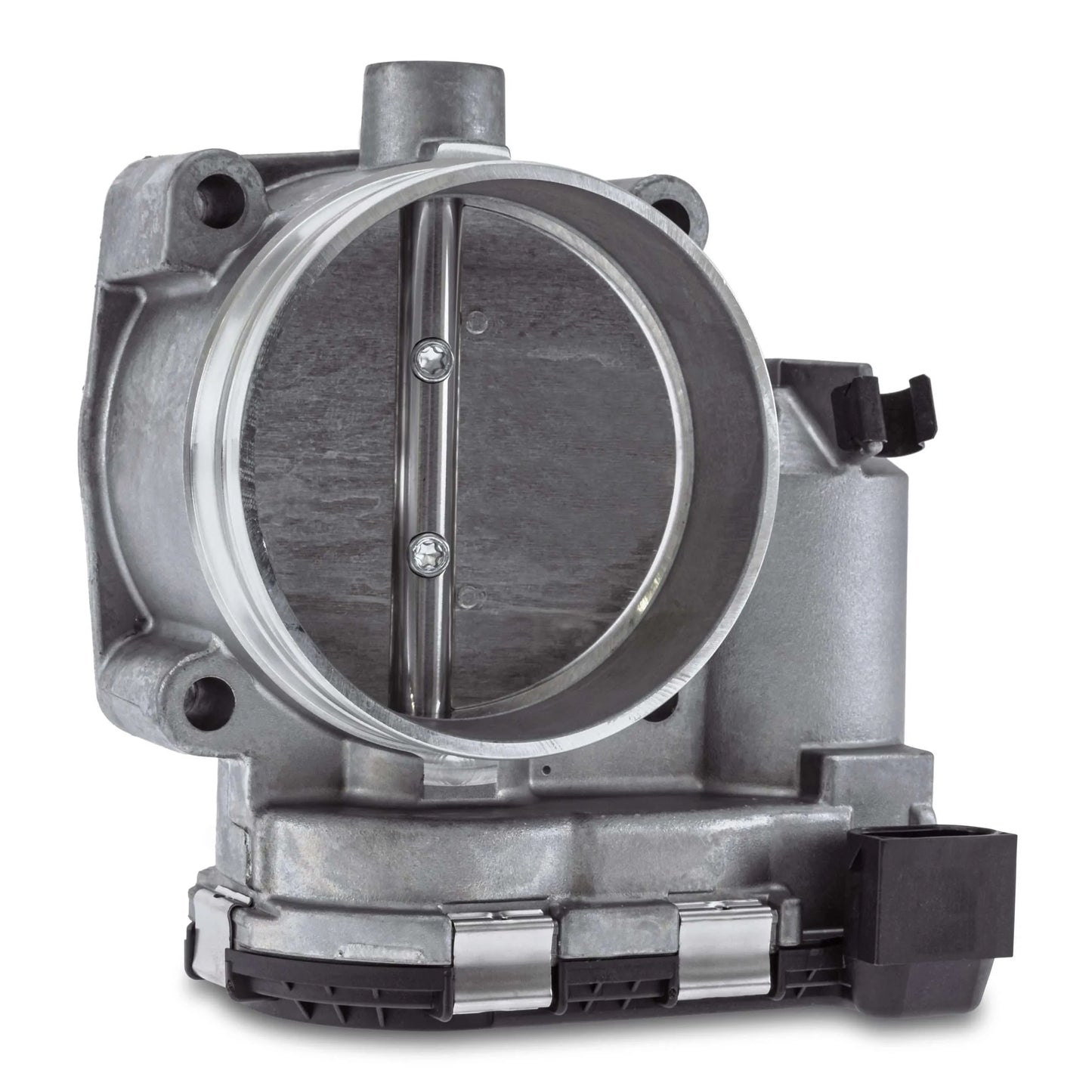 Bosch Electronic Throttle Body (74mm bore)