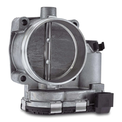 Bosch Electronic Throttle Body (74mm bore)