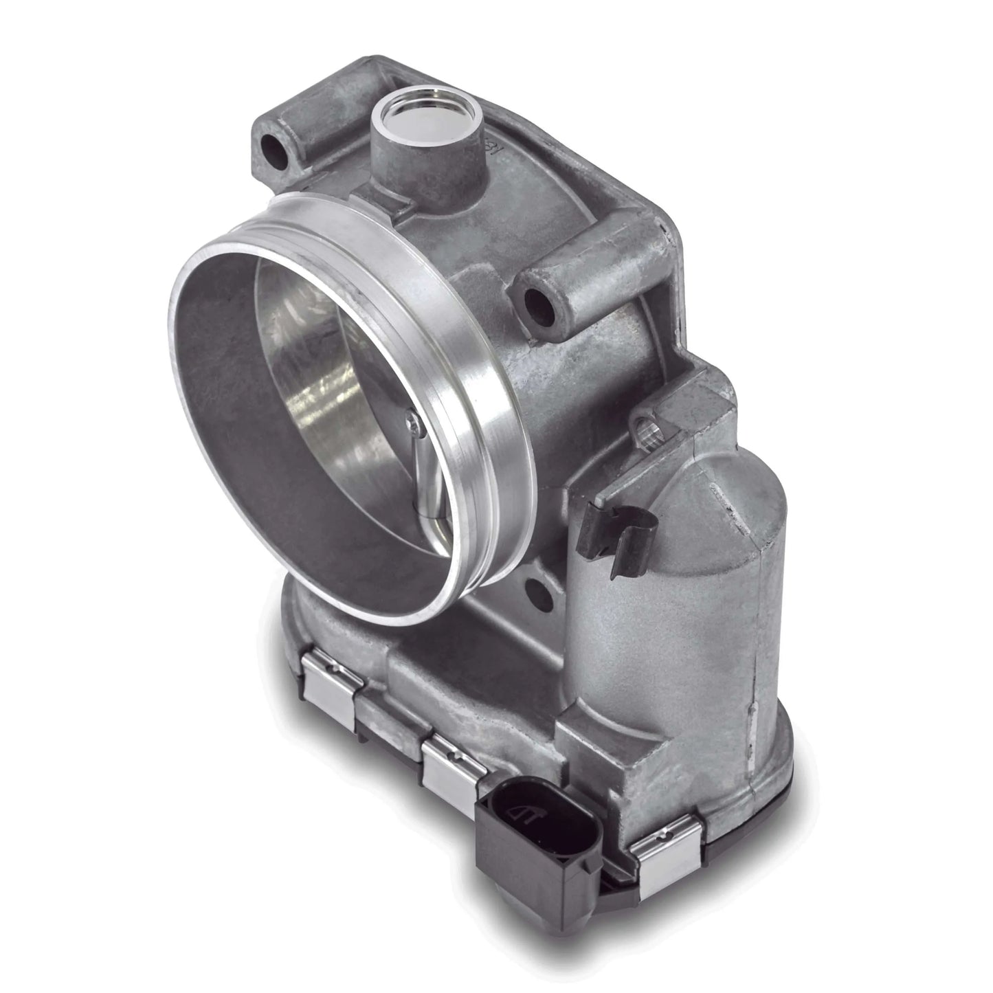 Bosch Electronic Throttle Body (74mm bore)