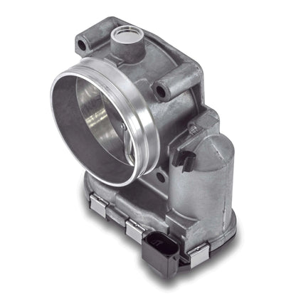 Bosch Electronic Throttle Body (74mm bore)