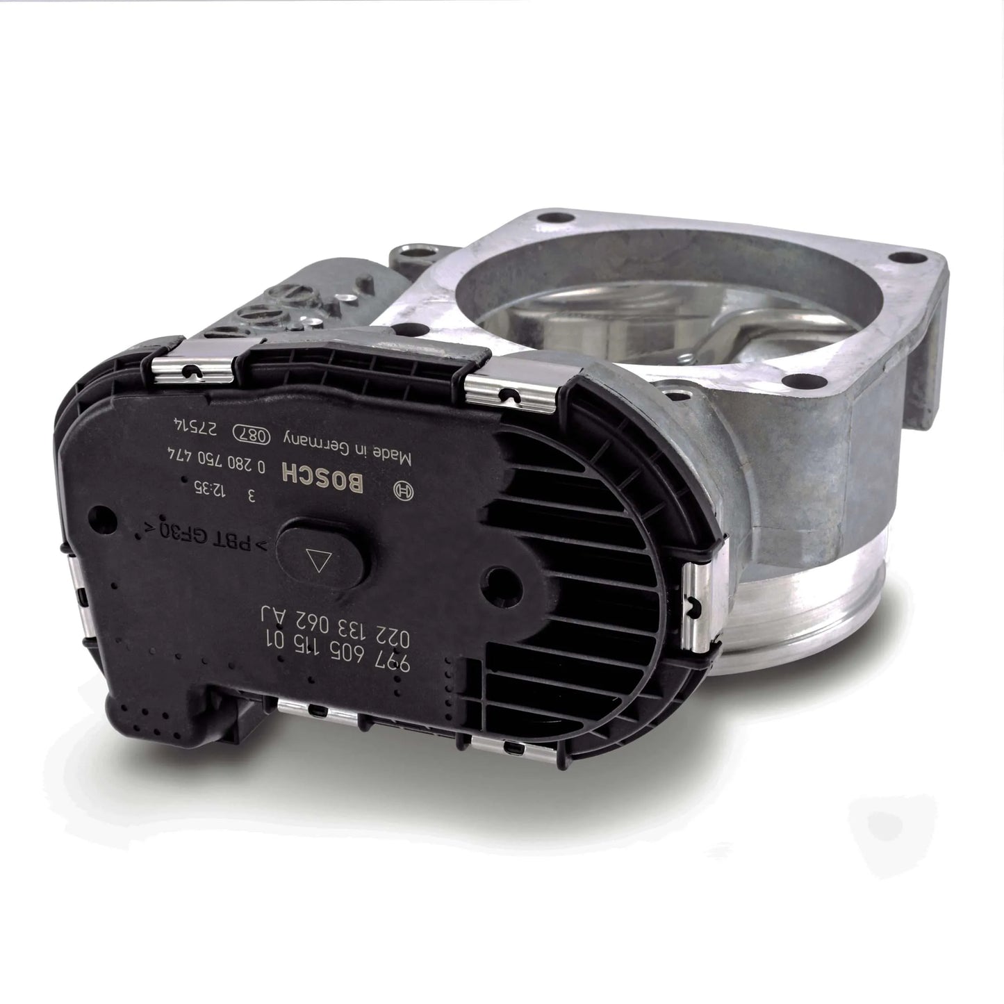 Bosch Electronic Throttle Body (74mm bore)